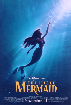 Zzzzz 175624081228jpg — Every Animated Movie I've Seen option 33
