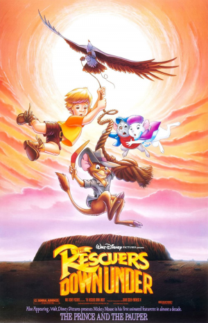 Zzzzz 175624081329jpg — Every Animated Movie I've Seen option 35