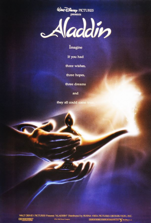 Zzzzz 175624081331jpg — Every Animated Movie I've Seen option 39