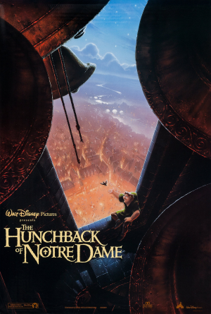 Zzzzz 175624081334jpg — Every Animated Movie I've Seen option 53