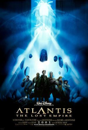 Zzzzz 175624081441jpg — Every Animated Movie I've Seen option 95