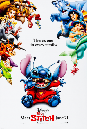Zzzzz 175624081442jpg — Every Animated Movie I've Seen option 103