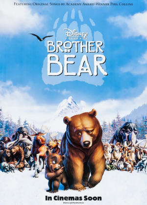 Zzzzz 175624081444jpg — Every Animated Movie I've Seen option 114
