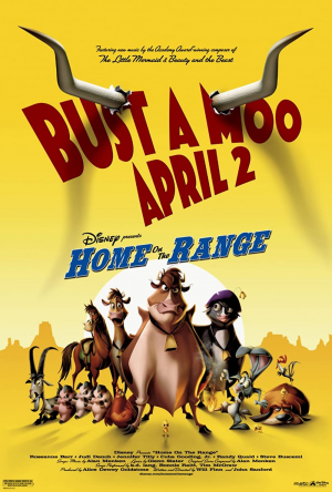 Zzzzz 175624081445jpg — Every Animated Movie I've Seen option 117