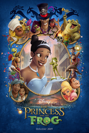 Zzzzz 175624081449jpg — Every Animated Movie I've Seen option 176