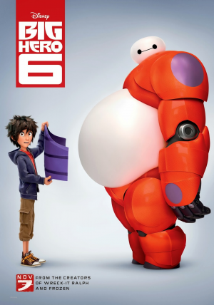 Zzzzz 175624081554jpg — Every Animated Movie I've Seen option 231