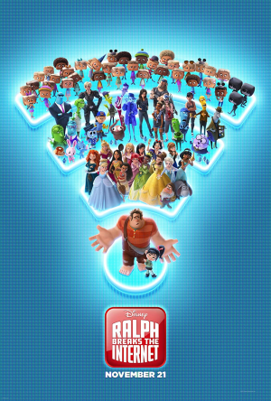 Zzzzz 175624081557jpg — Every Animated Movie I've Seen option 284