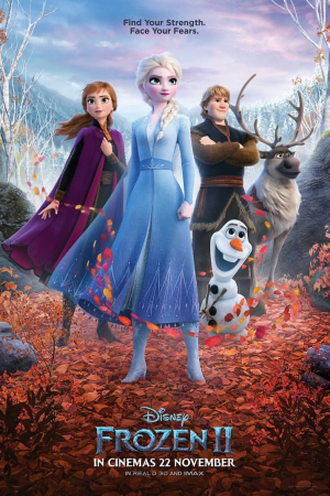 Zzzzz 175624081558jpg — Every Animated Movie I've Seen option 298