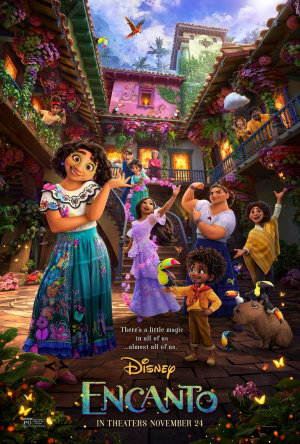 Zzzzz 175624081660jpg — Every Animated Movie I've Seen option 318