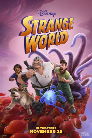 Zzzzz 175624081661jpg — Every Animated Movie I've Seen option 326
