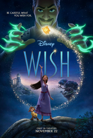 Zzzzz 1756240816zzzzz 169686720262 — Every Animated Movie I've Seen option 335