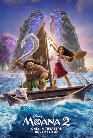 Zzzzz 1756240816zzzzz 1754304383moanatwover5xlg — Every Animated Movie I've Seen option 345