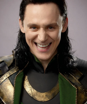 Loki — Who Will Die in Avengers: Doomsday? option 19