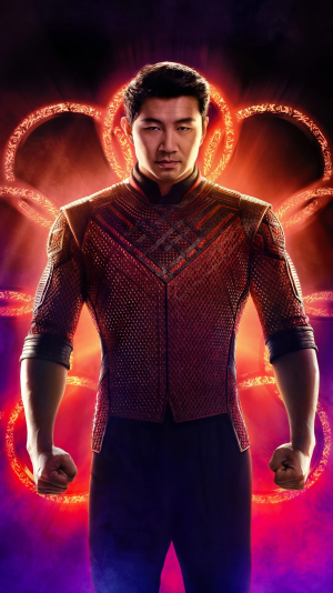Shang Chi — Who Will Die in Avengers: Doomsday? option 10