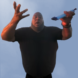 5 Badlandschugs — Super Smash Bros Lawl XP Tier List option 5
