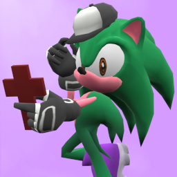 6 Trevor — Super Smash Bros Lawl XP Tier List option 12