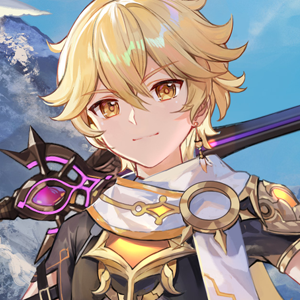 00001aaether — Genshin Impact Lore Strength (6.6) option 1