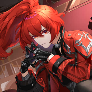 0001monda07dilucdelusion — Genshin Impact Lore Strength (6.6) option 18