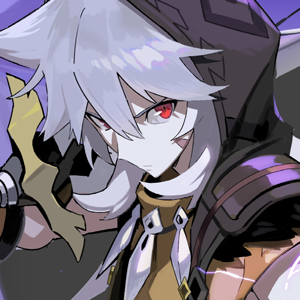 0001monda13razor — Genshin Impact Lore Strength (6.6) option 27