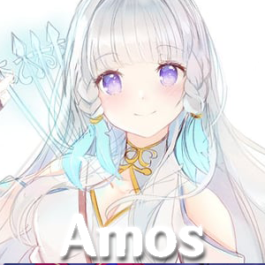 0001mondb0001damos — Genshin Impact Lore Strength (6.6) option 38