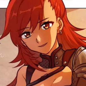 0001mondb0001vennessa — Genshin Impact Lore Strength (6.6) option 39