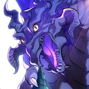 0001mondb001andriusalive — Genshin Impact Lore Strength (6.6) option 42