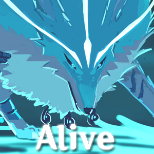 0001mondb01andriusalive — Genshin Impact Lore Strength (6.6) option 43