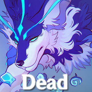 0001mondb02andriusdead — Genshin Impact Lore Strength (6.6) option 44