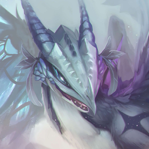 0001mondb04dvalin — Genshin Impact Lore Strength (6.6) option 46