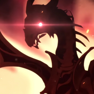 0001mondb05durin — Genshin Impact Lore Strength (6.6) option 48