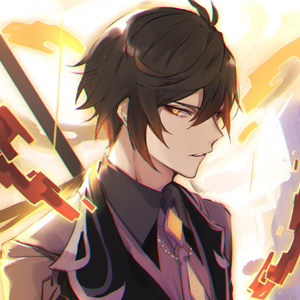 0002liyuea01zhongli — Genshin Impact Lore Strength (6.6) option 49