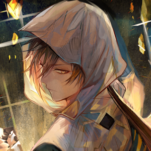 0002liyuea02morax — Genshin Impact Lore Strength (6.6) option 50