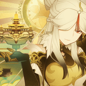 0002liyuea03ningguangjc — Genshin Impact Lore Strength (6.6) option 52