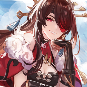 0002liyuea04beidou — Genshin Impact Lore Strength (6.6) option 53