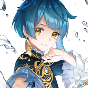 0002liyuea06xingqiu — Genshin Impact Lore Strength (6.6) option 56