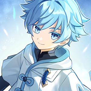 0002liyuea07chongyun — Genshin Impact Lore Strength (6.6) option 57