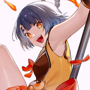 0002liyuea08xiangling — Genshin Impact Lore Strength (6.6) option 58