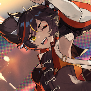 0002liyuea09xinyan — Genshin Impact Lore Strength (6.6) option 59