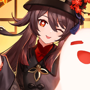 0002liyuea11hutao — Genshin Impact Lore Strength (6.6) option 61