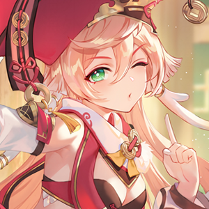 0002liyuea12yanfei — Genshin Impact Lore Strength (6.6) option 62
