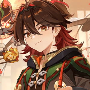 0002liyuea13gaming — Genshin Impact Lore Strength (6.6) option 63