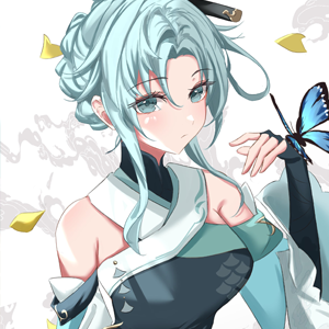 0002liyueb01ping — Genshin Impact Lore Strength (6.6) option 71