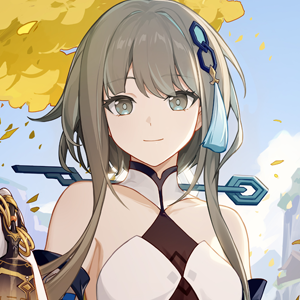 0002liyueb02guizhong — Genshin Impact Lore Strength (6.6) option 72