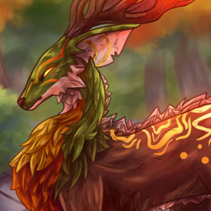 0002liyueb04mooncarver — Genshin Impact Lore Strength (6.6) option 75