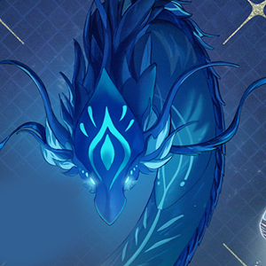 0002liyueb06beisht — Genshin Impact Lore Strength (6.6) option 77