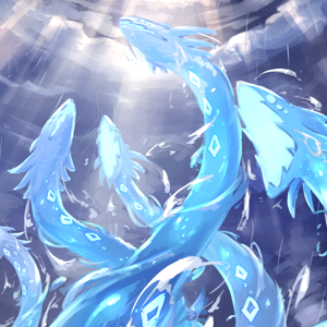 0002liyueb07osial — Genshin Impact Lore Strength (6.6) option 78