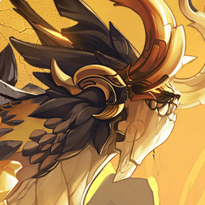 0002liyueb08azhdaha — Genshin Impact Lore Strength (6.6) option 79