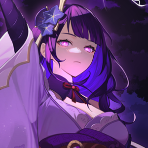 0003inazumaa01ei — Genshin Impact Lore Strength (6.6) option 80
