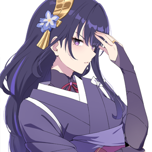 0003inazumaa02ei — Genshin Impact Lore Strength (6.6) option 81