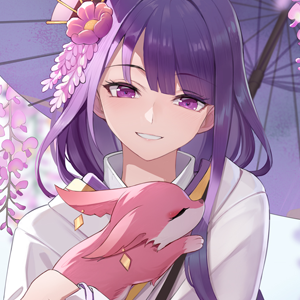 0003inazumaa03makoto — Genshin Impact Lore Strength (6.6) option 82
